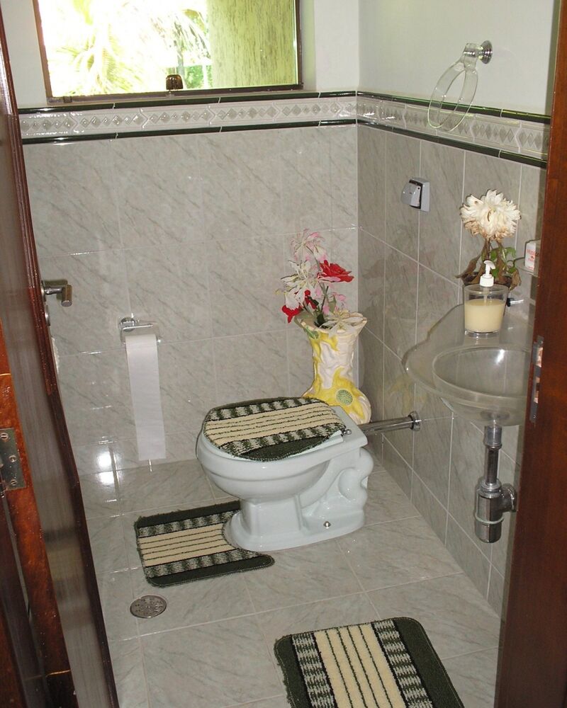 Casa, 3 quartos, 370 m² - Foto 15