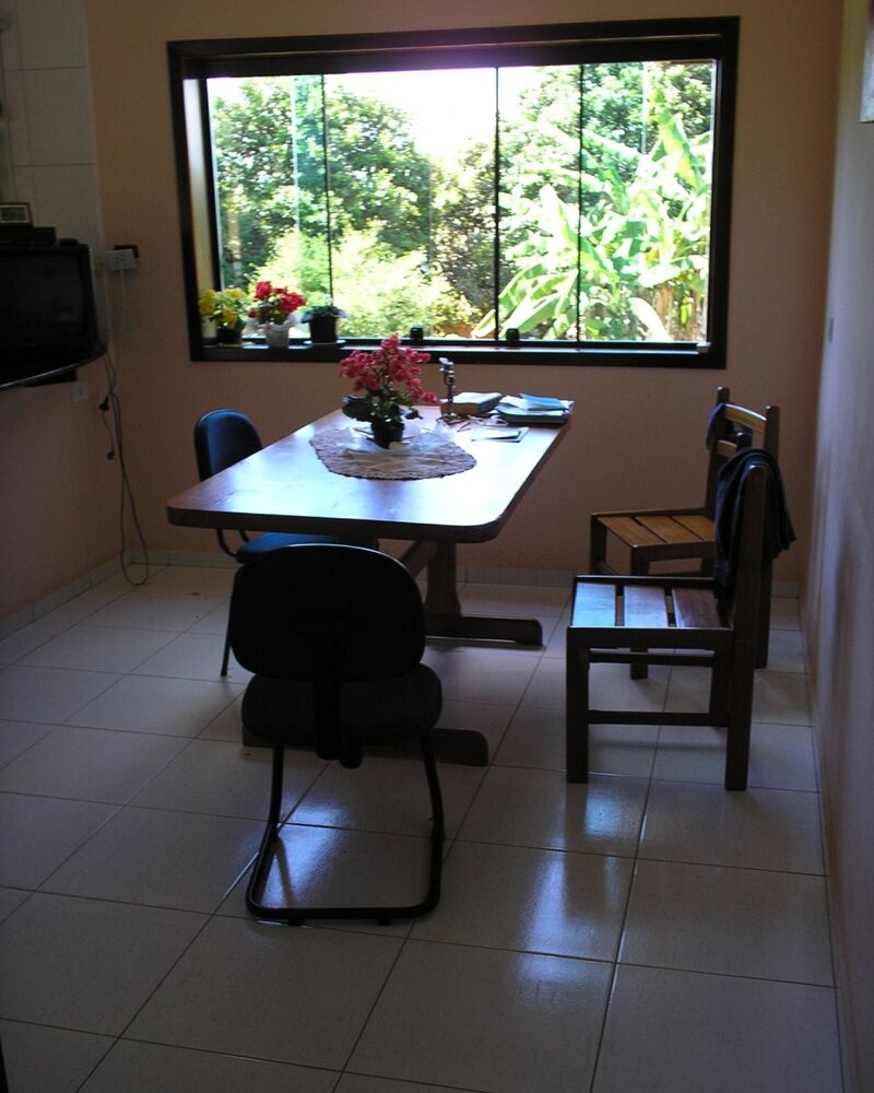 Casa, 3 quartos, 370 m² - Foto 16