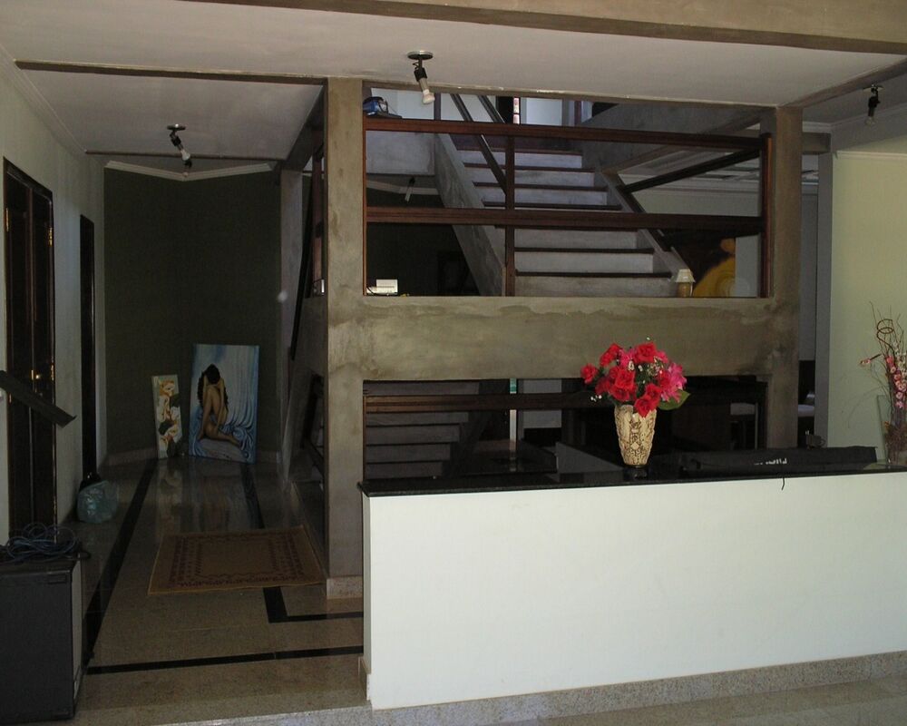 Casa, 3 quartos, 370 m² - Foto 14