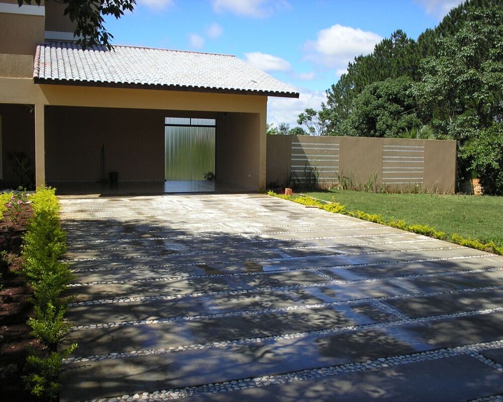 Casa, 3 quartos, 370 m² - Foto 8