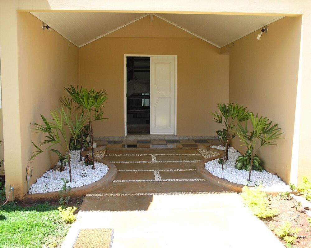 Casa, 3 quartos, 370 m² - Foto 3
