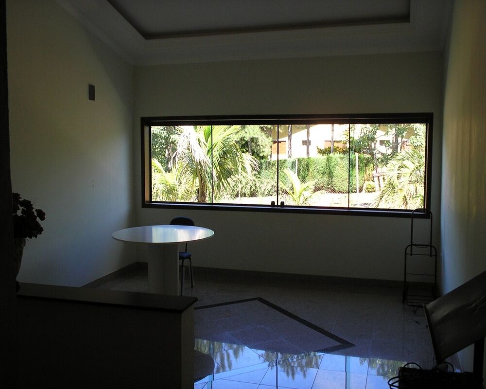 Casa, 3 quartos, 370 m² - Foto 7
