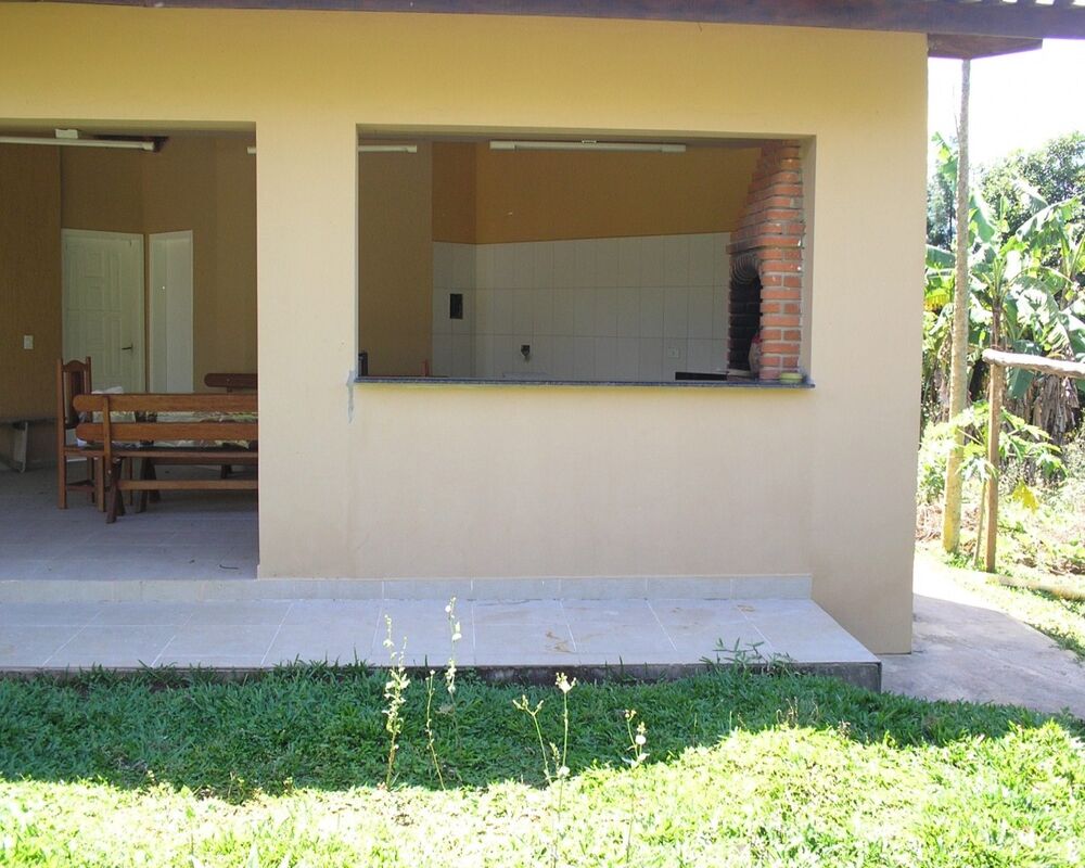 Casa, 3 quartos, 370 m² - Foto 13
