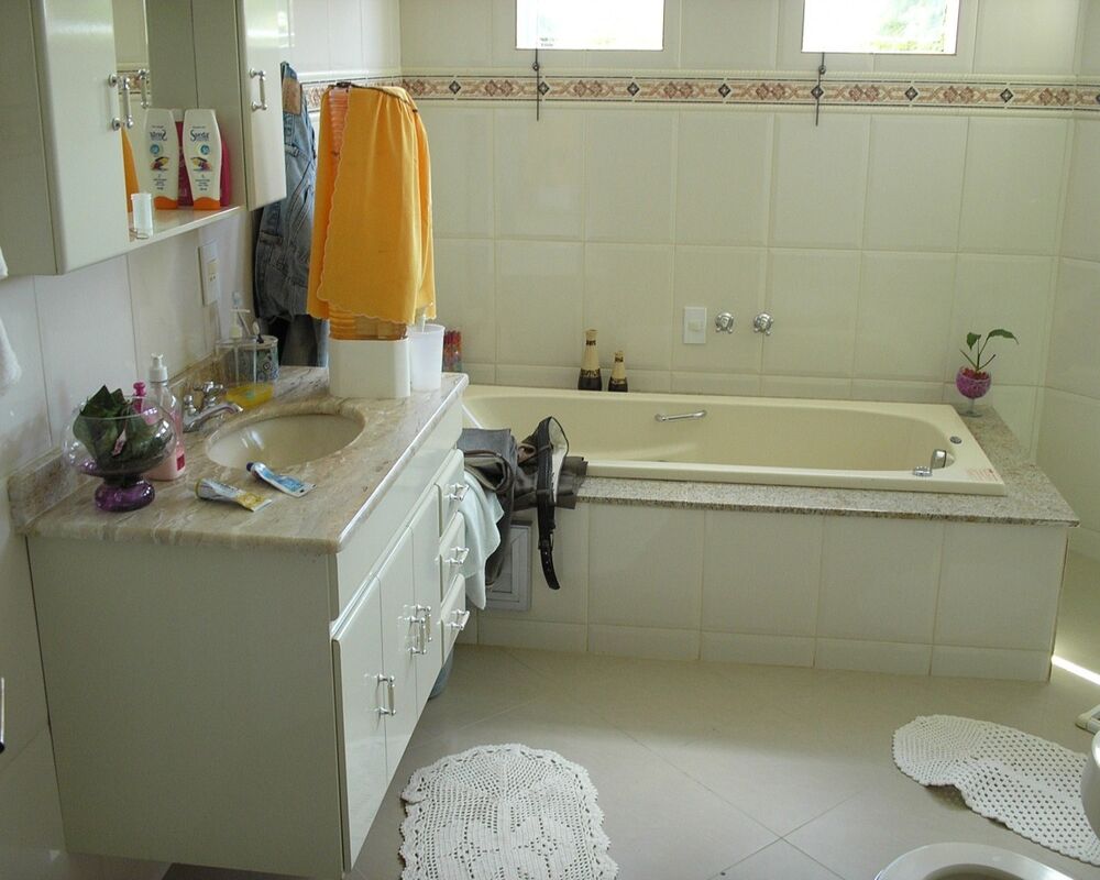 Casa, 3 quartos, 370 m² - Foto 11