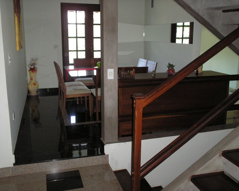 Casa, 3 quartos, 370 m² - Foto 12