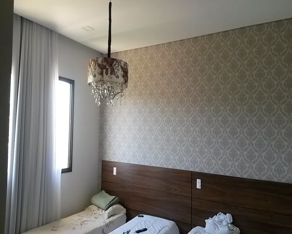 Casa, 3 quartos, 500 m² - Foto 8