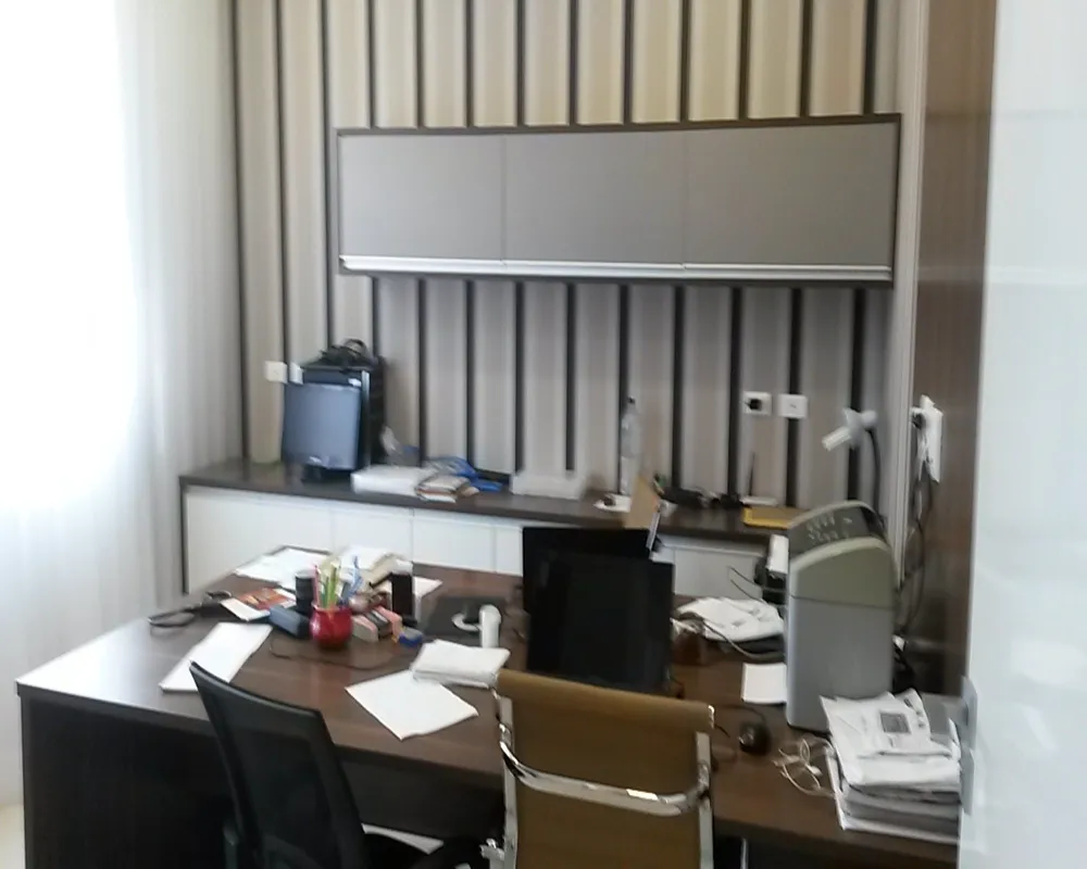 Casa, 3 quartos, 500 m² - Foto 5