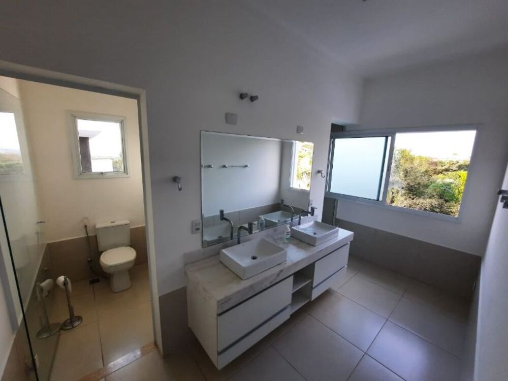 Casa, 4 quartos - Foto 1