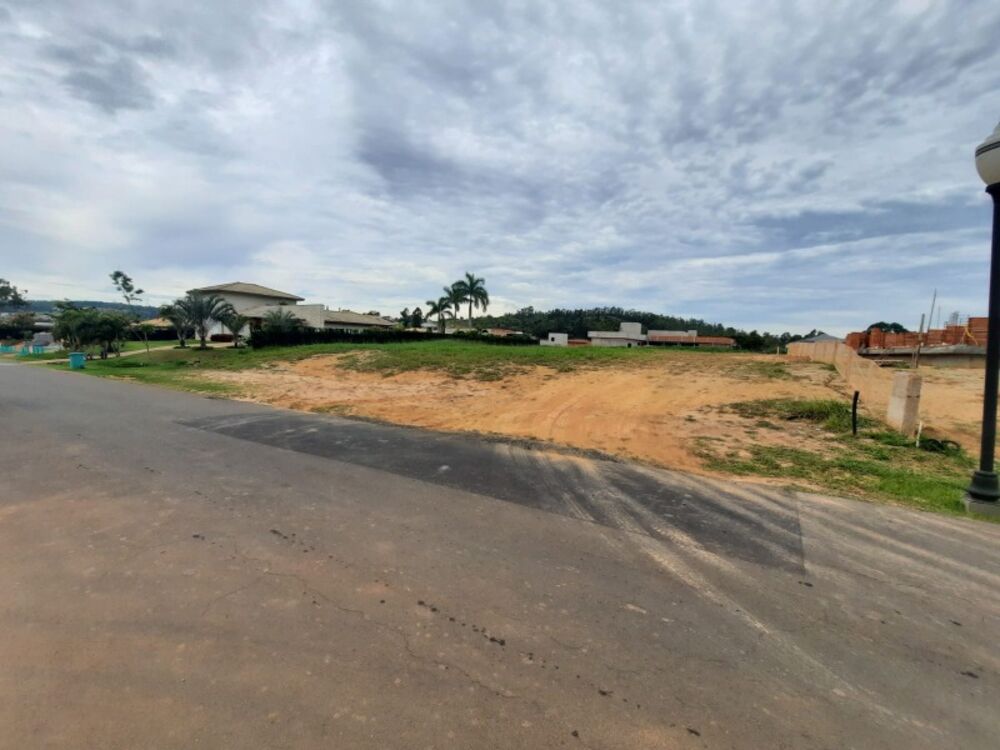 Terreno, 2100 m² - Foto 3