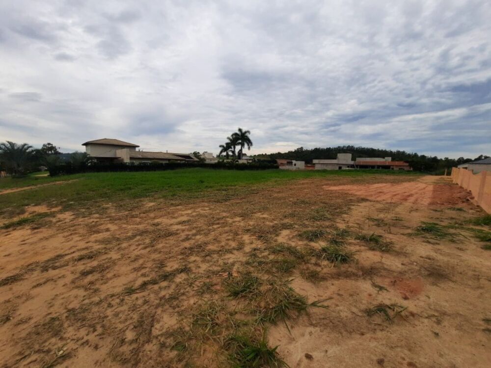 Terreno, 2100 m² - Foto 2