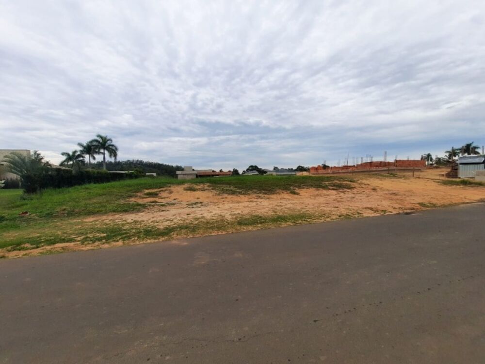 Terreno, 2100 m² - Foto 4