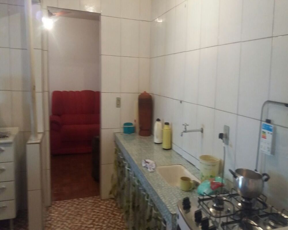 Casa, 2 quartos, 134 m² - Foto 6