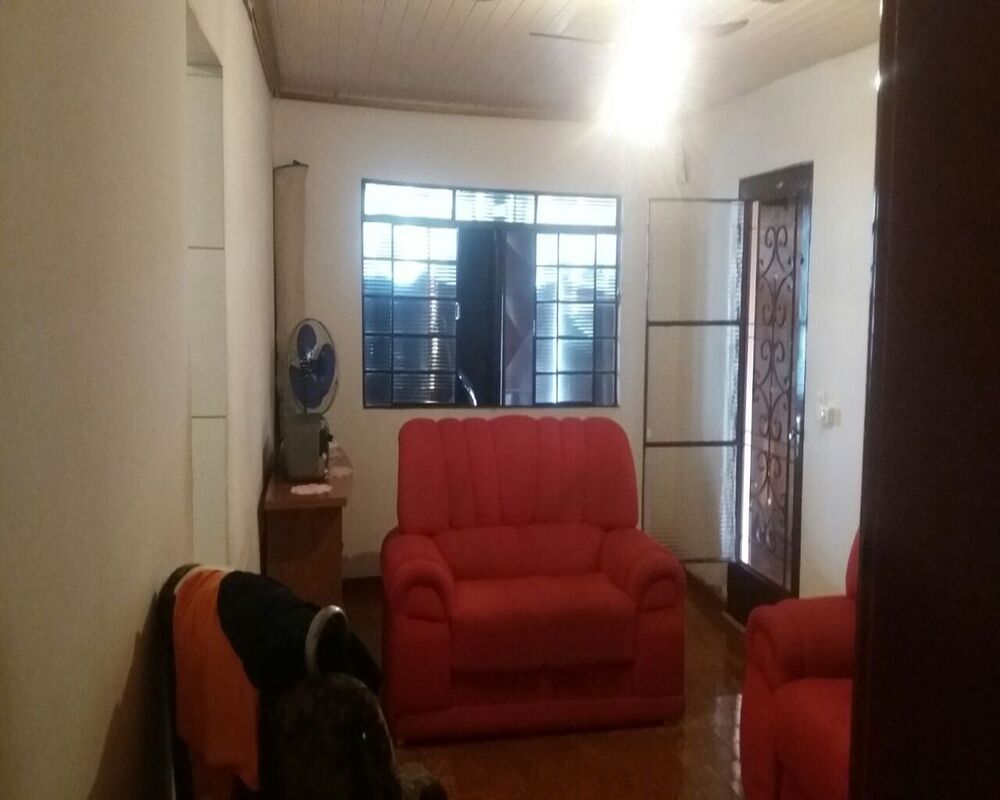 Casa, 2 quartos, 134 m² - Foto 1