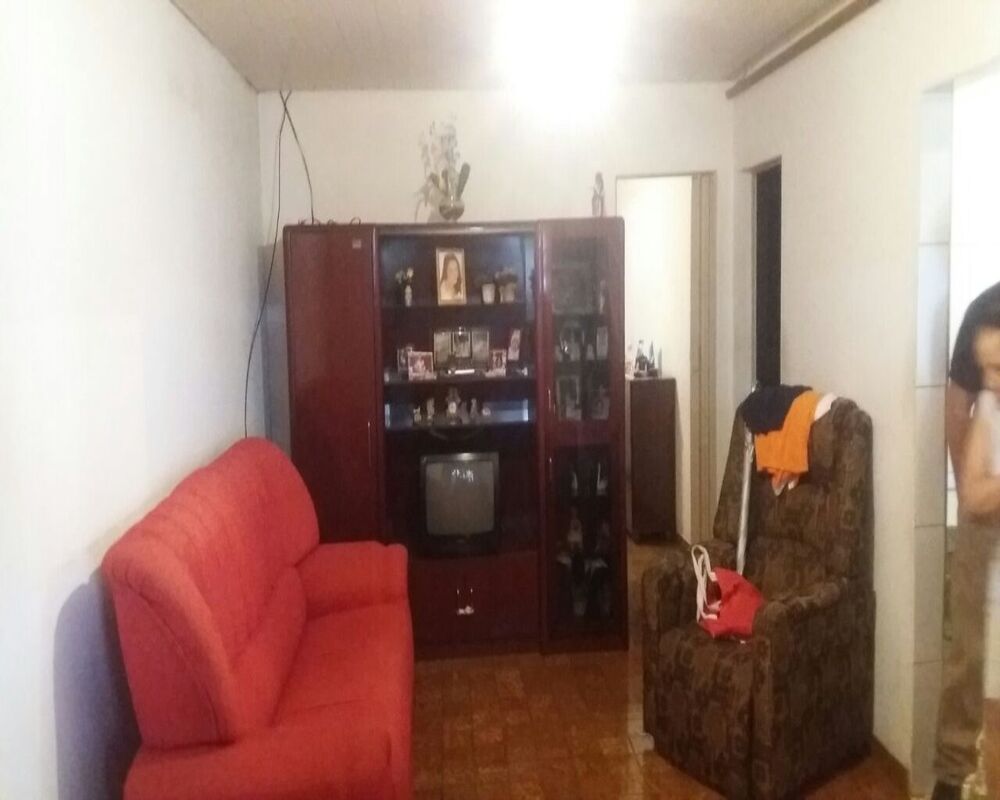 Casa, 2 quartos, 134 m² - Foto 3