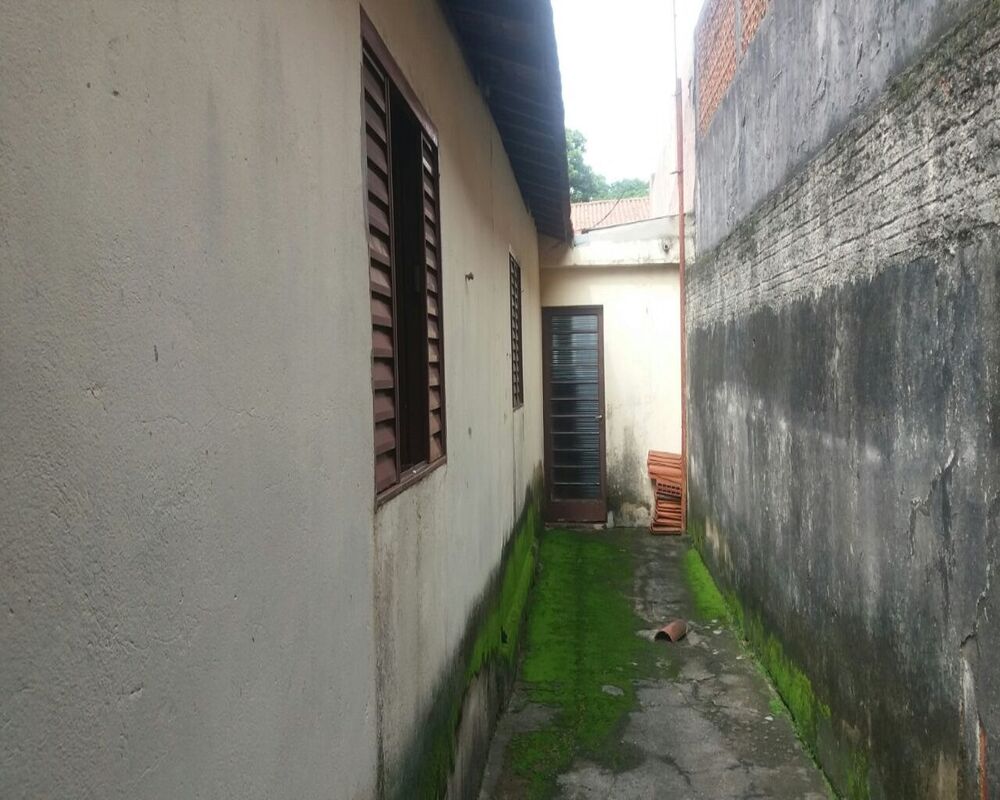 Casa, 2 quartos, 134 m² - Foto 5