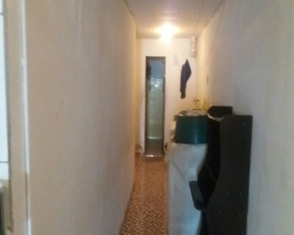 Casa, 2 quartos, 134 m² - Foto 4