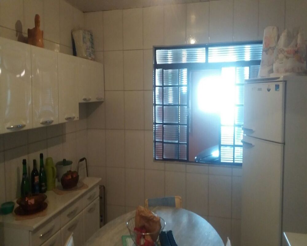 Casa, 2 quartos, 134 m² - Foto 2
