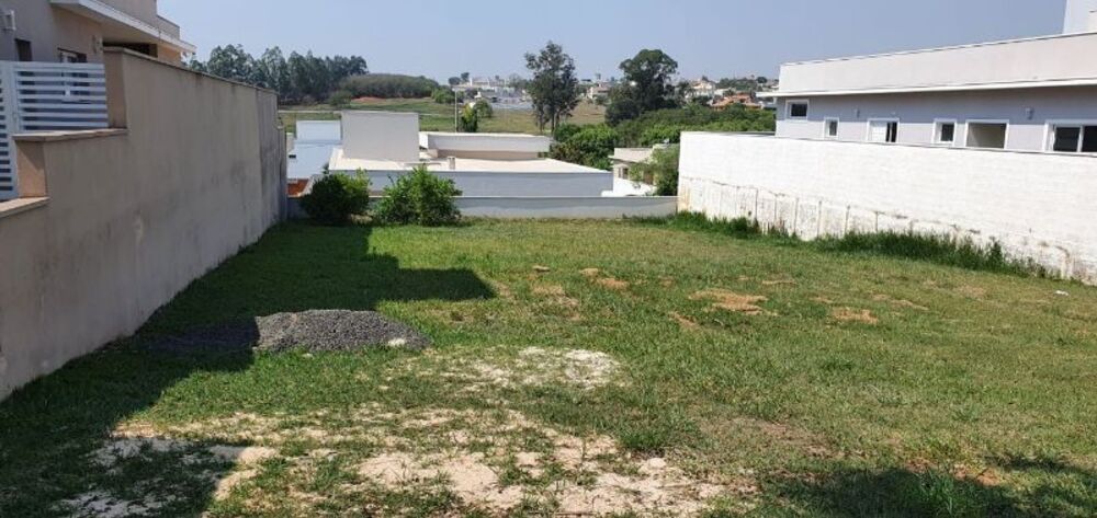 Terreno, 577 m² - Foto 6