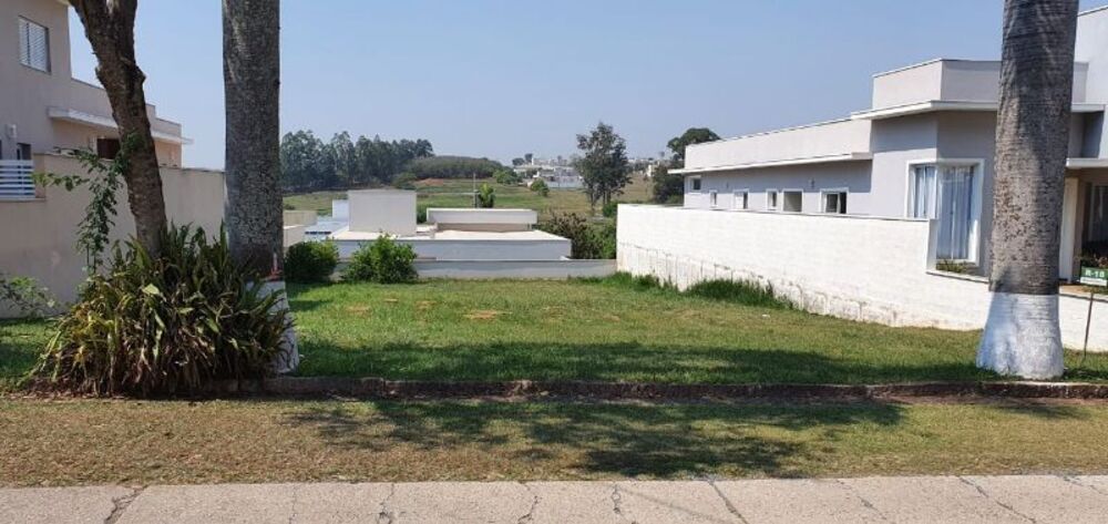 Terreno, 577 m² - Foto 3