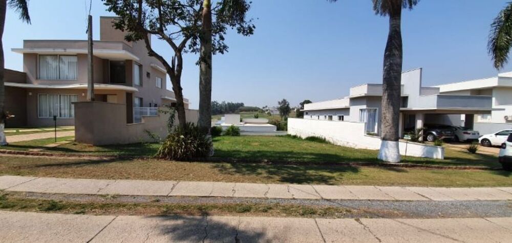 Terreno, 577 m² - Foto 4