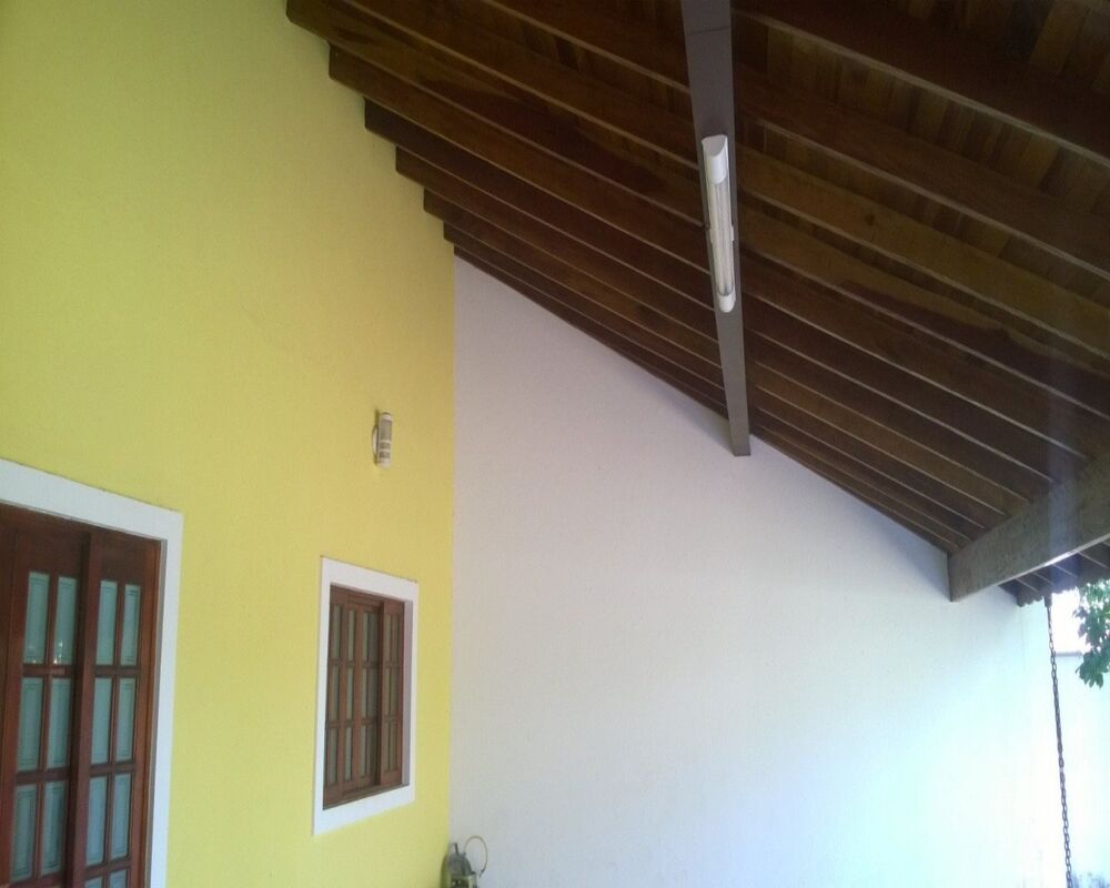 Casa, 3 quartos, 250 m² - Foto 9