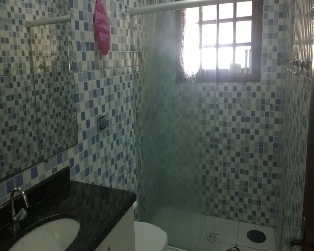 Casa, 3 quartos, 250 m² - Foto 21