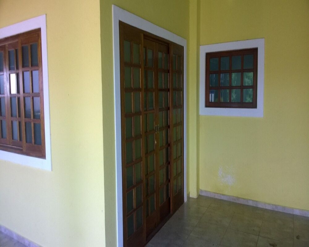 Casa, 3 quartos, 250 m² - Foto 11