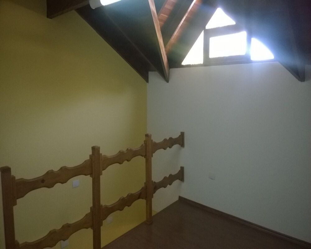 Casa, 3 quartos, 250 m² - Foto 13