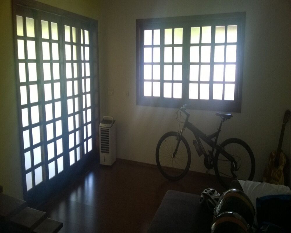 Casa, 3 quartos, 250 m² - Foto 5