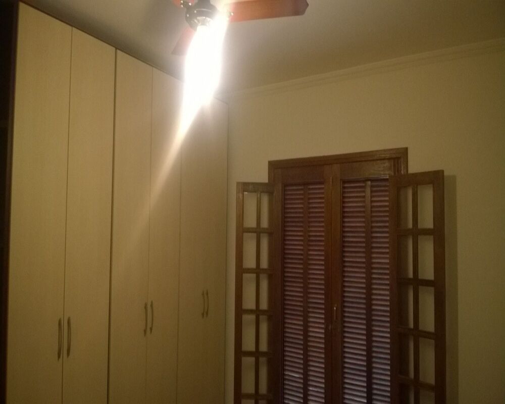 Casa, 3 quartos, 250 m² - Foto 4
