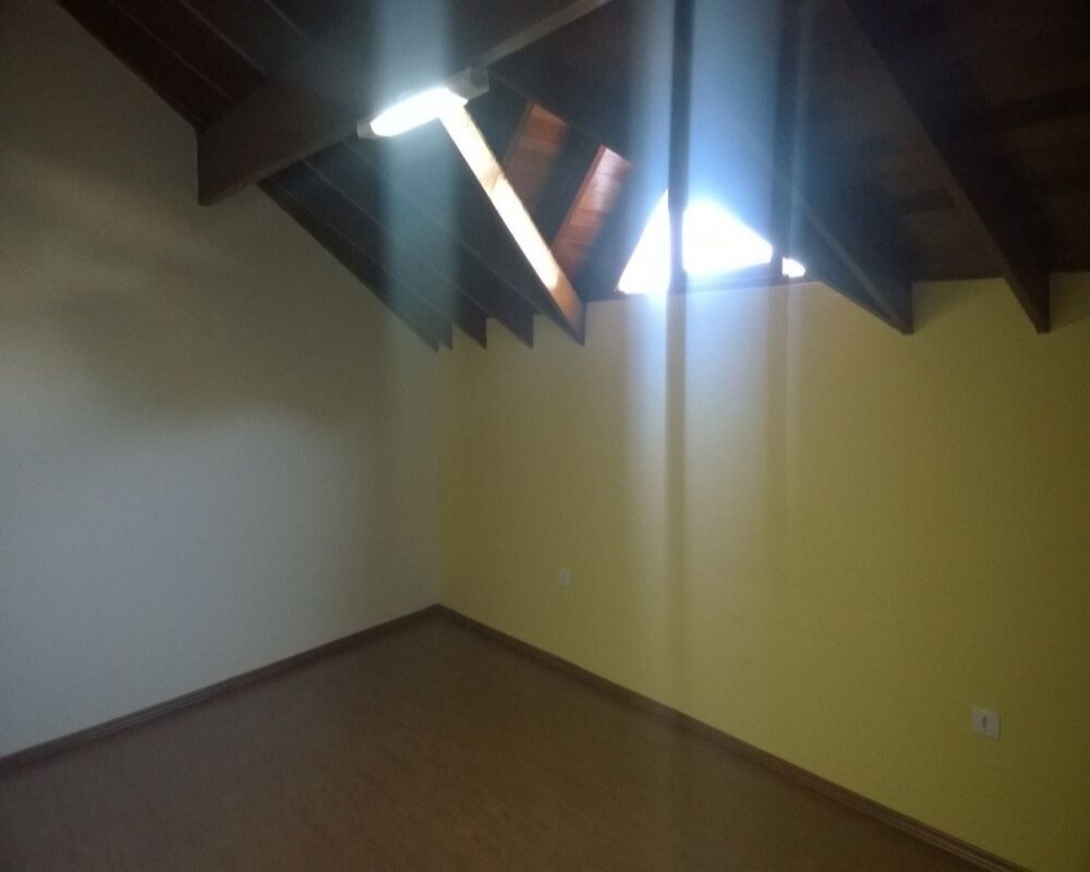 Casa, 3 quartos, 250 m² - Foto 3