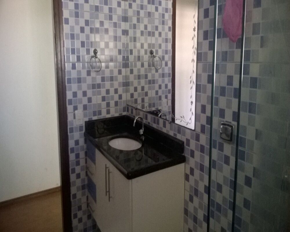 Casa, 3 quartos, 250 m² - Foto 2