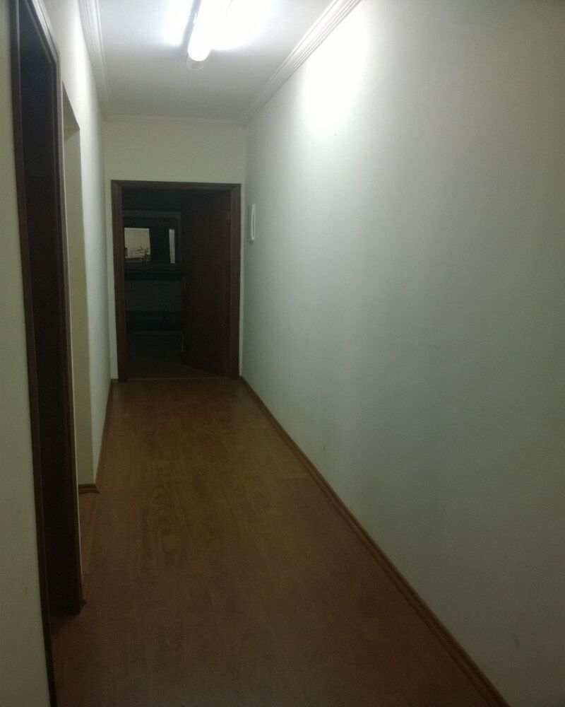 Casa, 3 quartos, 250 m² - Foto 7