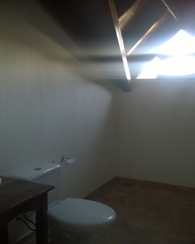 Casa, 3 quartos, 250 m² - Foto 10