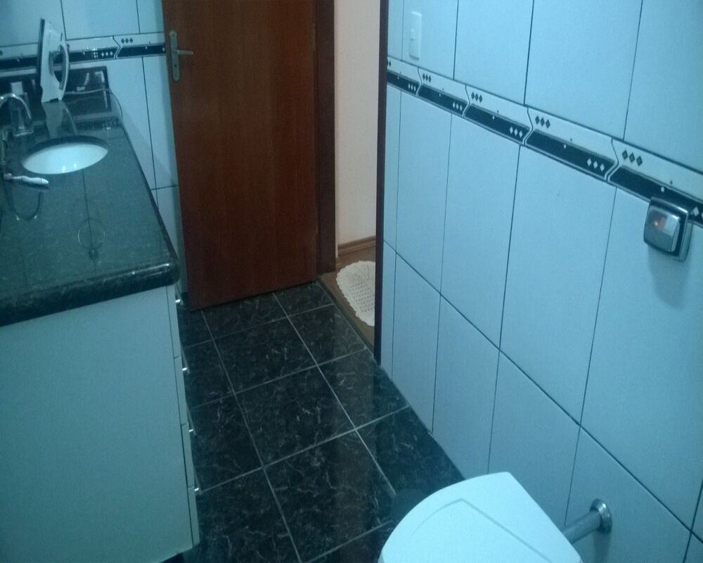 Casa, 3 quartos, 250 m² - Foto 19