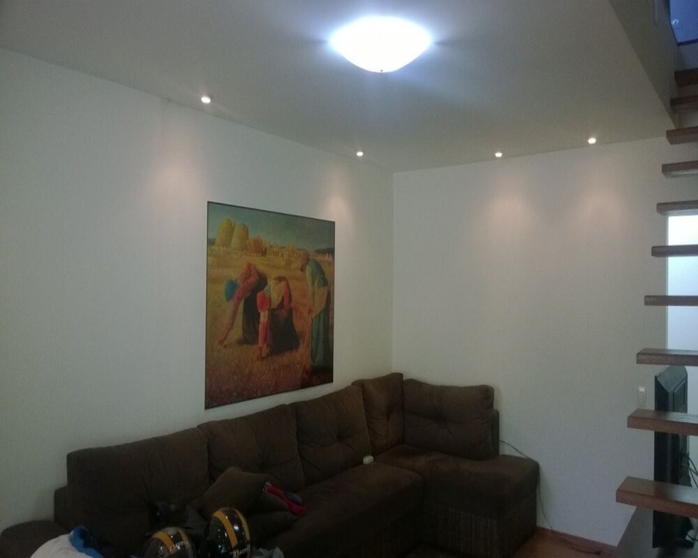 Casa, 3 quartos, 250 m² - Foto 20