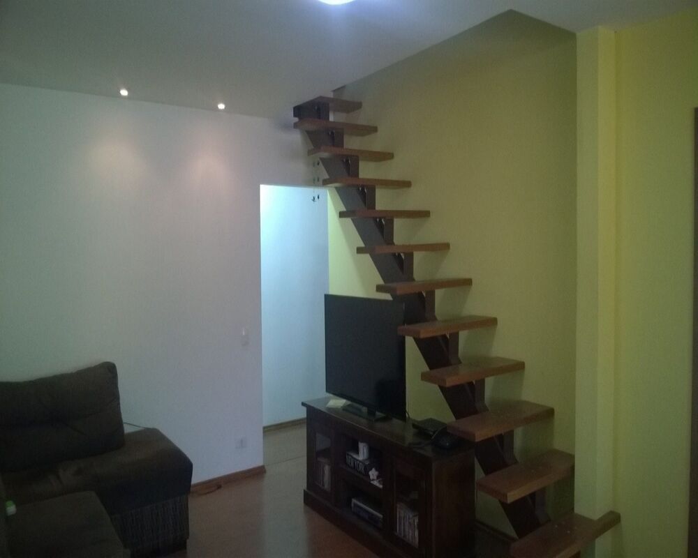 Casa, 3 quartos, 250 m² - Foto 18