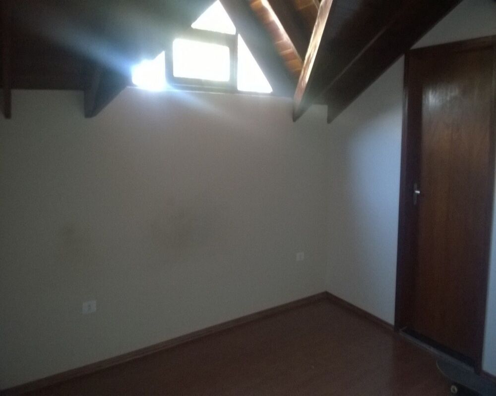Casa, 3 quartos, 250 m² - Foto 6