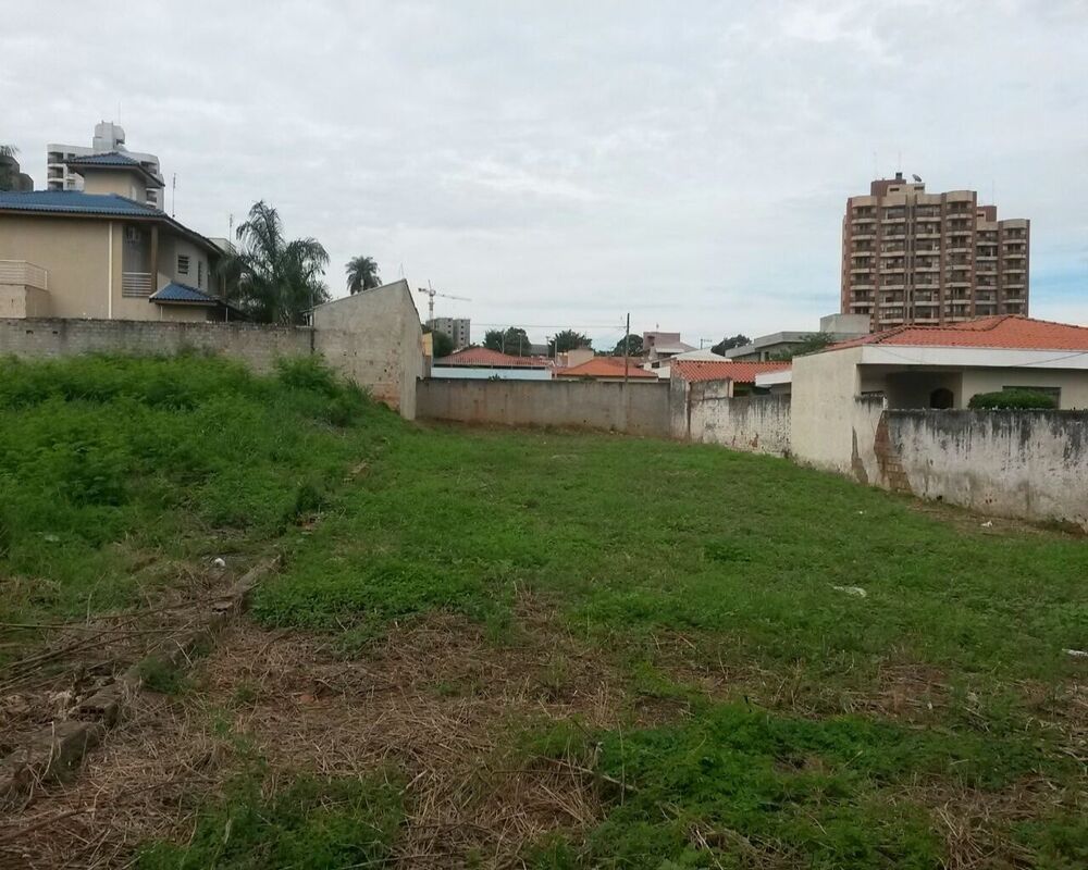 Terreno, 500 m² - Foto 2