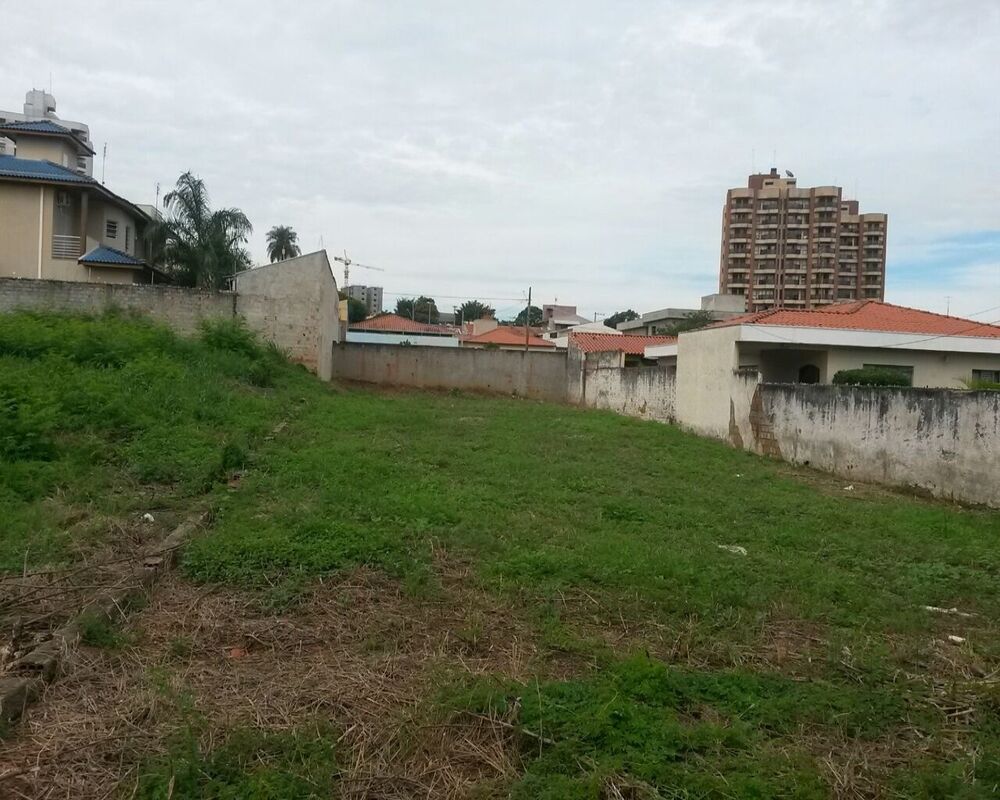 Terreno, 500 m² - Foto 3