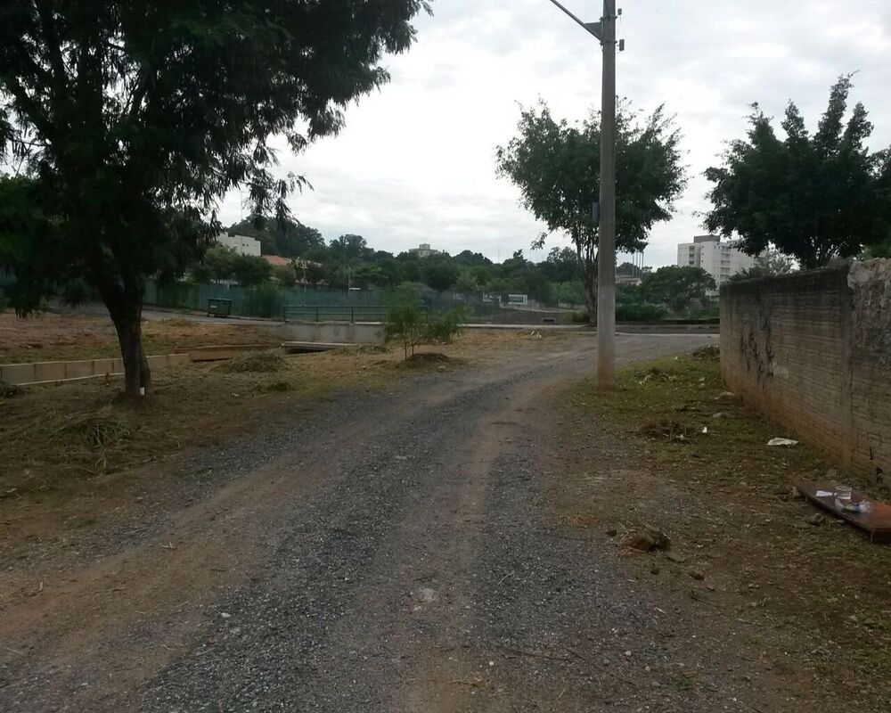 Terreno, 500 m² - Foto 4