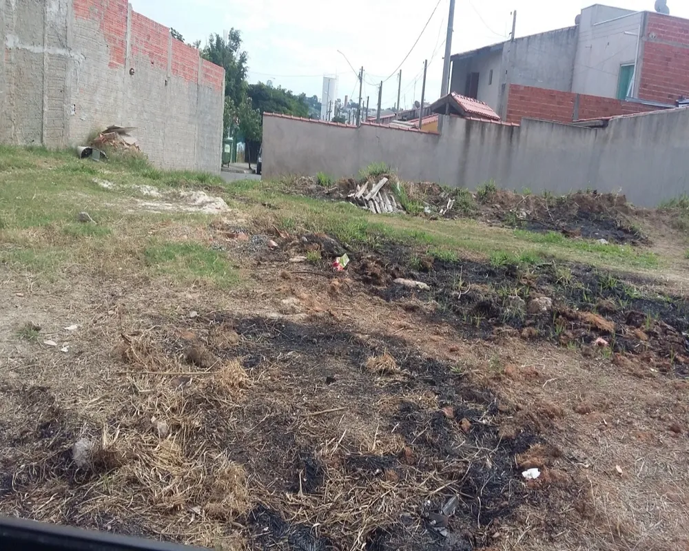 Terreno - Foto 2