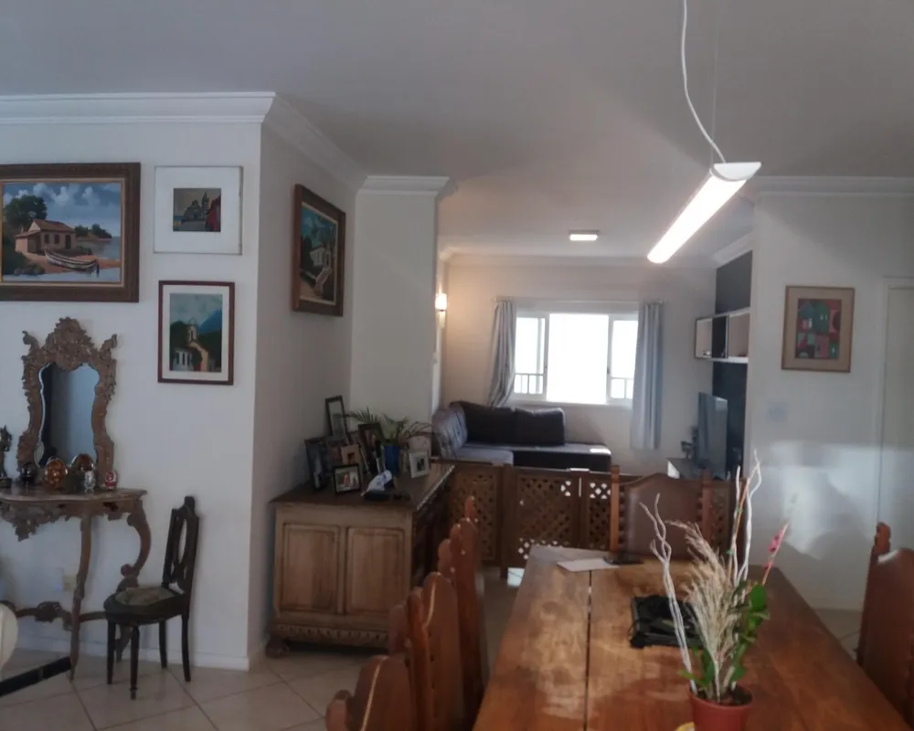Casa, 4 quartos, 360 m² - Foto 8