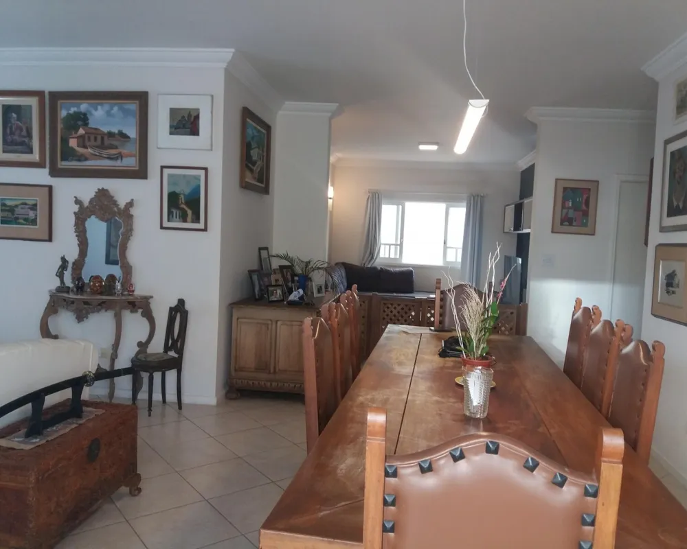 Casa, 4 quartos, 360 m² - Foto 6