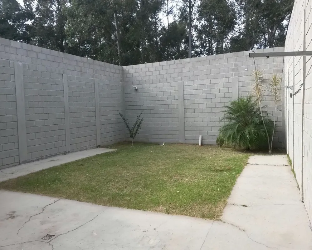 Casa, 3 quartos, 150 m² - Foto 4