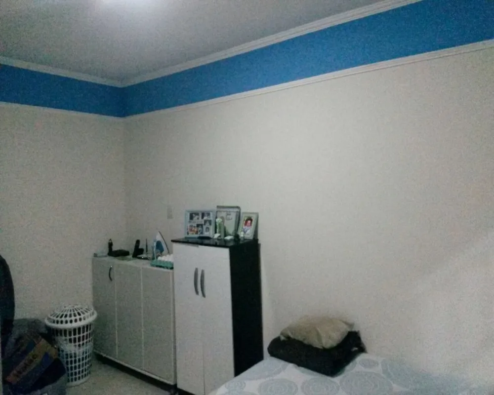 Casa, 3 quartos, 150 m² - Foto 3