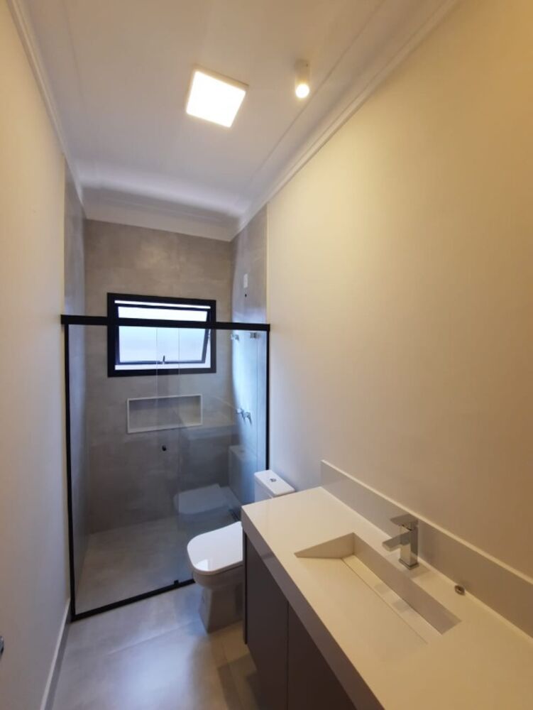 Casa, 3 quartos - Foto 15