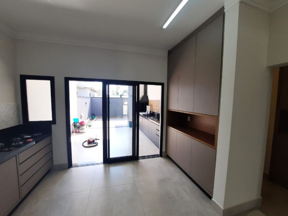 Casa, 3 quartos - Foto 17
