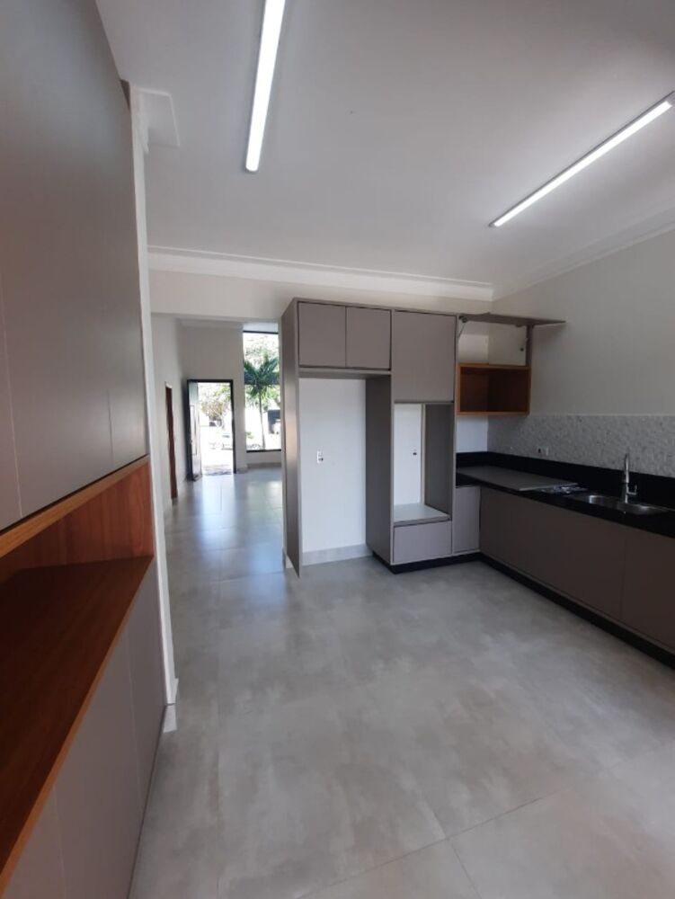 Casa, 3 quartos - Foto 8
