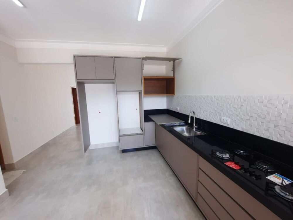 Casa, 3 quartos - Foto 14